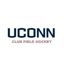 UConn Club Field Hockey