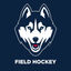 UConn Field Hockey