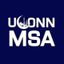 UConn MSA Storrs🌙