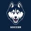 UConn Men's Soccer