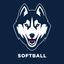 UConn Softball