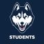 UConn Students