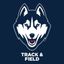 UConn Track & Field / XC