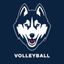 UConn Volleyball