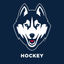 UConn Women's Hockey
