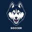 UConn Women's Soccer