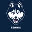UConn Women's Tennis