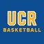 UC Riverside Men's Basketball