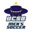 UC Santa Barbara Men's Soccer