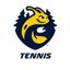UCSC Men's Tennis