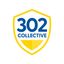 302 Collective