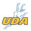 Universal Dance Association
