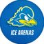 UD Ice Arenas