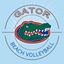 Gator Beach Volleyball Club