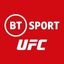 BT Sport UFC