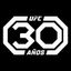 UFC Español
