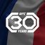 UFC France