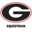 Georgia Equestrian