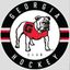 UGA Hockey