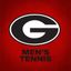 Georgia Tennis
