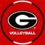 Georgia Volleyball