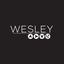 UGA Wesley