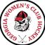 Georgia Women’s Club Hockey