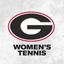 Georgia Women's Tennis
