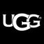 UGG®