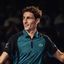 Ugo Humbert