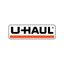 U-Haul International