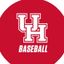 Houston Baseball