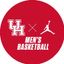 Houston Men's Hoops 🏀 🐾