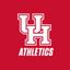 Houston Athletics