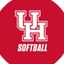 Houston Softball