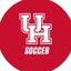 UHCougarSoccer