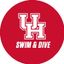 UH Swimming & Diving