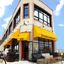 Uhuru Furniture & Collectibles