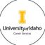 UI Career Services