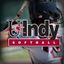 UIndy Softball