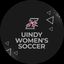 UIndy Women's Soccer