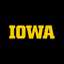 University of Iowa