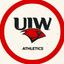 UIW Athletics