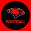 UIW Football