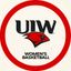 UIW Women’s Basketball