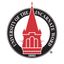 UIW