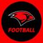 UIW Football