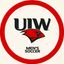 UIW Men's Soccer