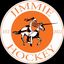 University of Jamestown Women’s Hockey