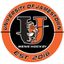 Jimmie Men's Hockey